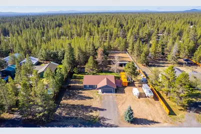 15935 Woodchip Lane, La Pine, OR 97739 - Photo 36