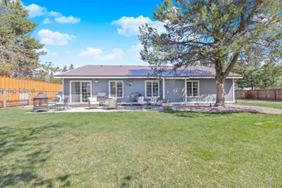 15935 Woodchip Lane, La Pine, OR 97739 - Photo 28