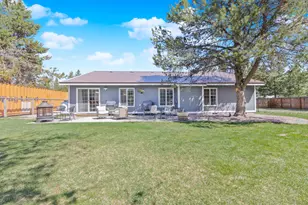 15935 Woodchip Ln, La Pine, OR 97739 - Photo 28