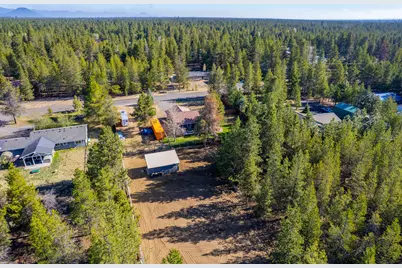 15935 Woodchip Lane, La Pine, OR 97739 - Photo 38