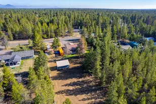 15935 Woodchip Ln, La Pine, OR 97739 - Photo 38