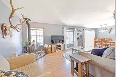 15935 Woodchip Lane, La Pine, OR 97739 - Photo 12