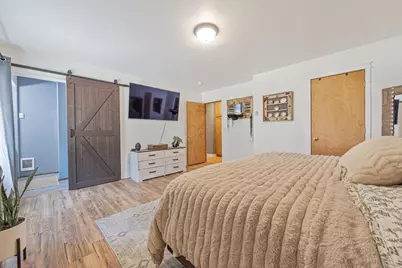 15935 Woodchip Lane, La Pine, OR 97739 - Photo 24