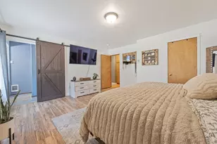 15935 Woodchip Ln, La Pine, OR 97739 - Photo 24