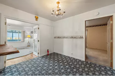 1633 Division Street, Klamath Falls, OR 97601 - Photo 14