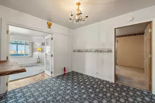 1633 Division St, Klamath Falls, OR 97601 - Photo 14