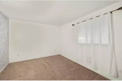 1633 Division Street, Klamath Falls, OR 97601 - Photo 20