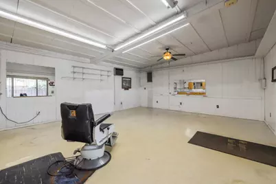 1633 Division Street, Klamath Falls, OR 97601 - Photo 34