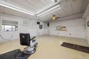 1633 Division St, Klamath Falls, OR 97601 - Photo 34