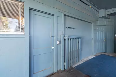 1633 Division Street, Klamath Falls, OR 97601 - Photo 40