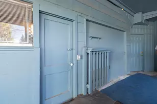 1633 Division St, Klamath Falls, OR 97601 - Photo 40