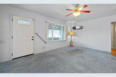 1633 Division Street, Klamath Falls, OR 97601 - Photo 22