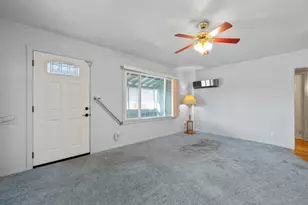 1633 Division St, Klamath Falls, OR 97601 - Photo 22