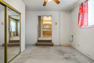 1633 Division St, Klamath Falls, OR 97601 - Photo 28