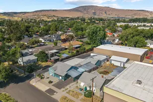 1633 Division St, Klamath Falls, OR 97601 - Photo 48