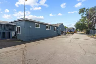 1633 Division St, Klamath Falls, OR 97601 - Photo 44