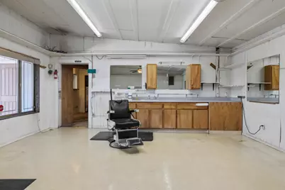 1633 Division Street, Klamath Falls, OR 97601 - Photo 32