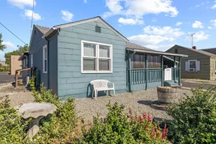 1633 Division St, Klamath Falls, OR 97601 - Photo 2