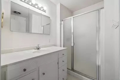 1633 Division Street, Klamath Falls, OR 97601 - Photo 26