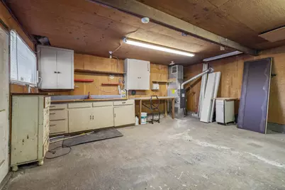 1633 Division Street, Klamath Falls, OR 97601 - Photo 30