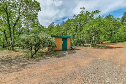 5551 Or-227, Trail, OR 97541 - Photo 50