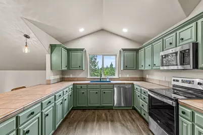 5551 Or-227, Trail, OR 97541 - Photo 8