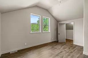 5551 OR-227, Trail, OR 97541 - Photo 12