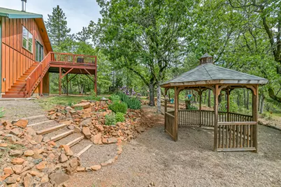 5551 Or-227, Trail, OR 97541 - Photo 4