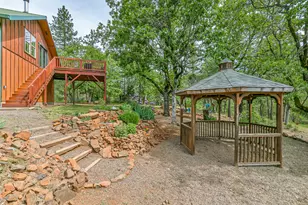 5551 OR-227, Trail, OR 97541 - Photo 4