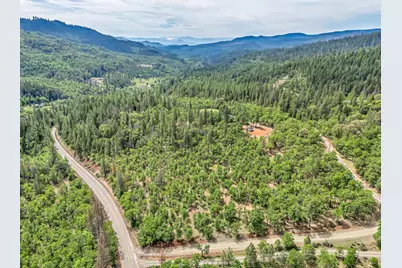 5551 Or-227, Trail, OR 97541 - Photo 30