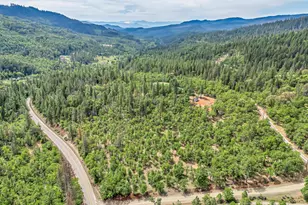 5551 OR-227, Trail, OR 97541 - Photo 30