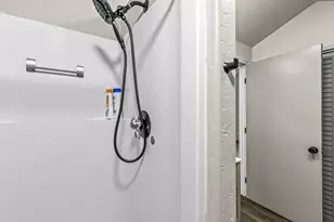 5551 OR-227, Trail, OR 97541 - Photo 16