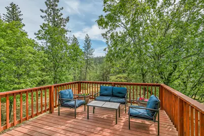 5551 Or-227, Trail, OR 97541 - Photo 22