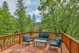 5551 OR-227, Trail, OR 97541 - Photo 22