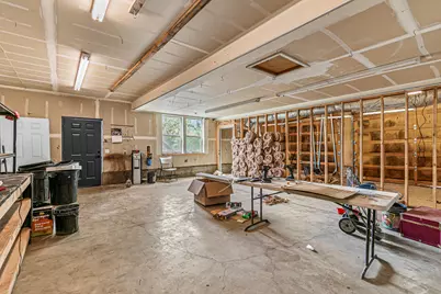 5551 Or-227, Trail, OR 97541 - Photo 36