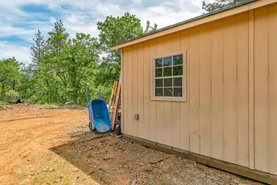 5551 Or-227, Trail, OR 97541 - Photo 54