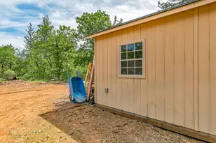 5551 OR-227, Trail, OR 97541 - Photo 54