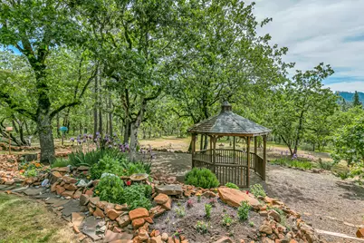 5551 Or-227, Trail, OR 97541 - Photo 42