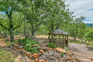 5551 OR-227, Trail, OR 97541 - Photo 42