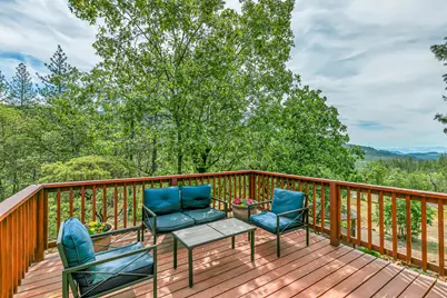 5551 Or-227, Trail, OR 97541 - Photo 20