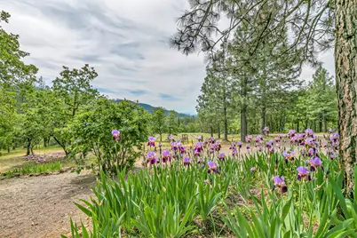 5551 Or-227, Trail, OR 97541 - Photo 44