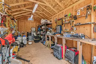 5551 OR-227, Trail, OR 97541 - Photo 52