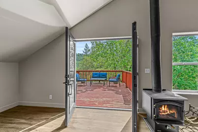 5551 Or-227, Trail, OR 97541 - Photo 18