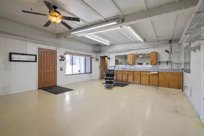 1633 Division Street, Klamath Falls, OR 97601 - Photo 32