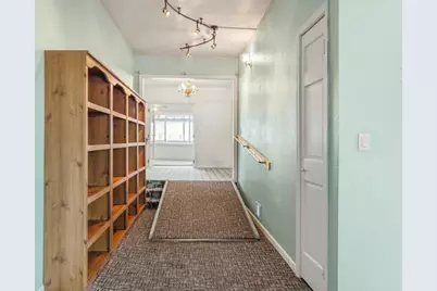 1633 Division Street, Klamath Falls, OR 97601 - Photo 10