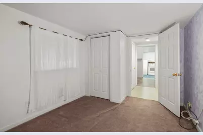 1633 Division Street, Klamath Falls, OR 97601 - Photo 20