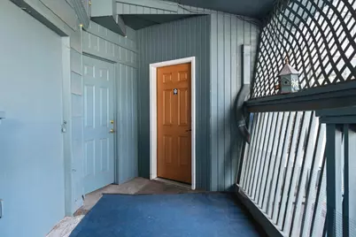 1633 Division Street, Klamath Falls, OR 97601 - Photo 38