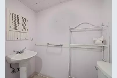 1633 Division Street, Klamath Falls, OR 97601 - Photo 18