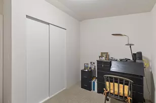 219 Kingsbury Dr, Grants Pass, OR 97526 - Photo 8