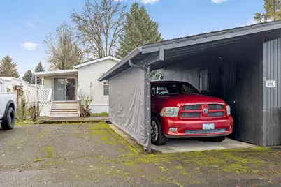 219 Kingsbury Drive, Grants Pass, OR 97526 - Photo 14